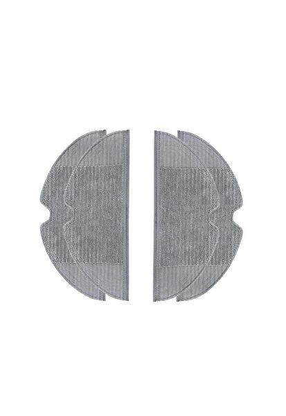 Roborge Elektrikli Ev Aletleri Yedek Parça